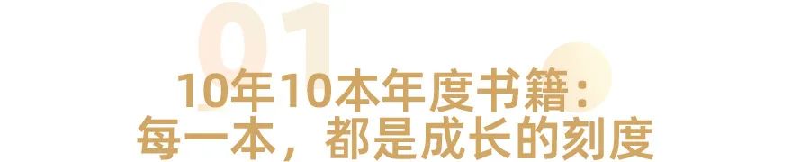 二零二一年赚钱软件_2023年国家认可的赚钱软件_2021年赚钱软件有哪些