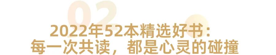 二零二一年赚钱软件_2023年国家认可的赚钱软件_2021年赚钱软件有哪些