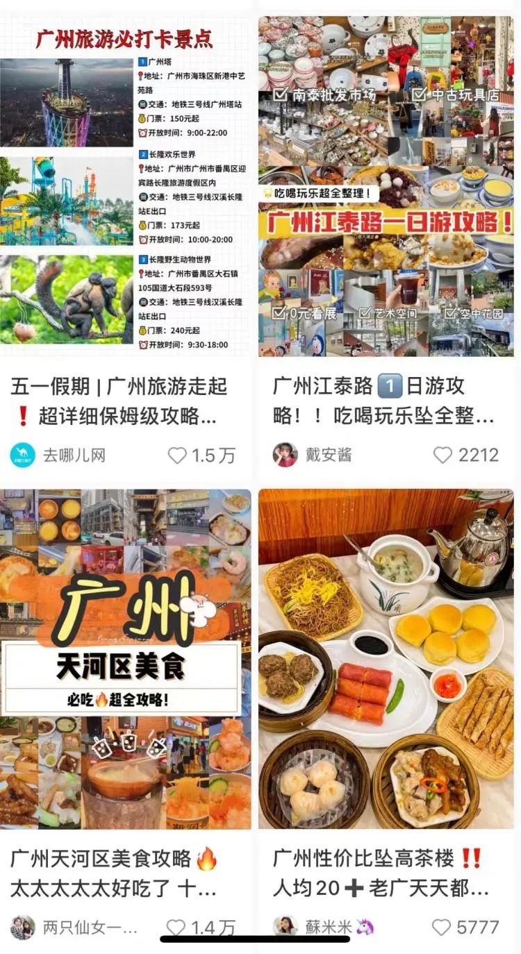 居民区开什么店赚钱_适合在居民区开店的买卖_居民点开什么店好