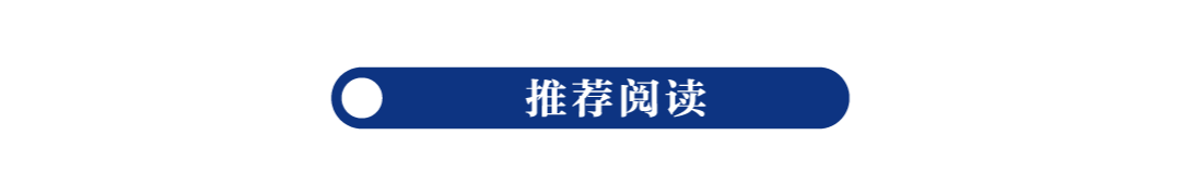 居民区开什么店赚钱_适合在居民区开店的买卖_居民点开什么店好