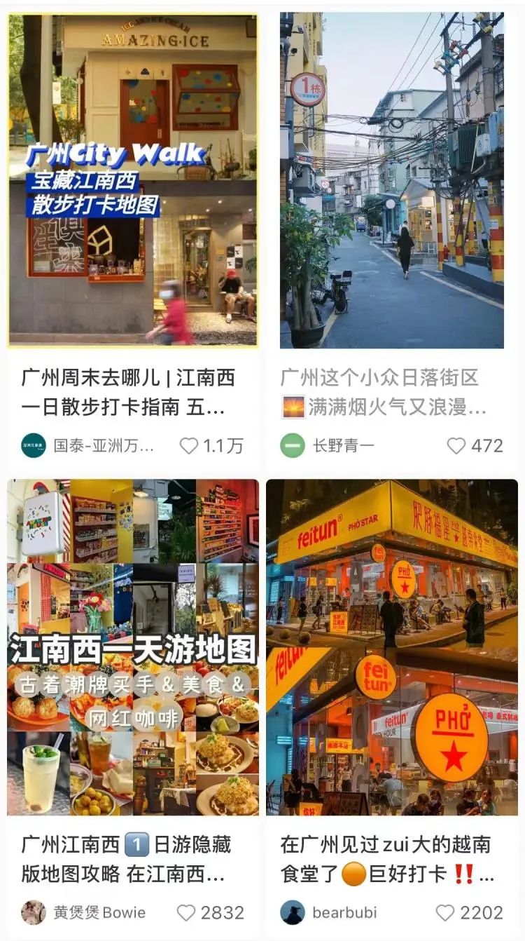 居民点开什么店好_适合在居民区开店的买卖_居民区开什么店赚钱