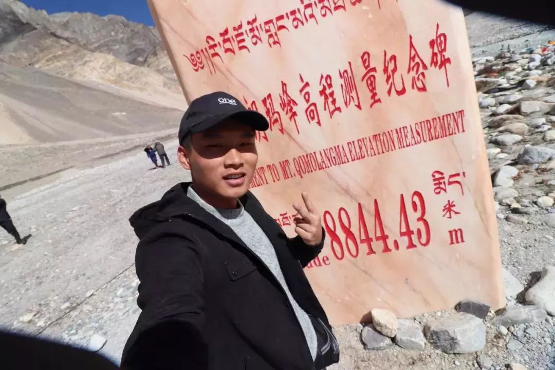 拍美拍的靠什么赚钱_拍美赚钱版_美拍靠什么赚钱