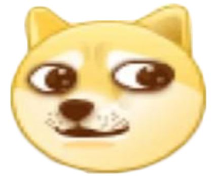 美拍靠什么赚钱_拍美拍的靠什么赚钱_拍美赚钱版