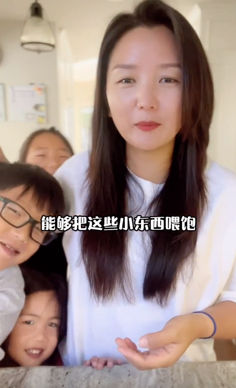 为什么我卖螃蟹不赚钱_螃蟹贩子的利润_做卖螃蟹生意如何入手