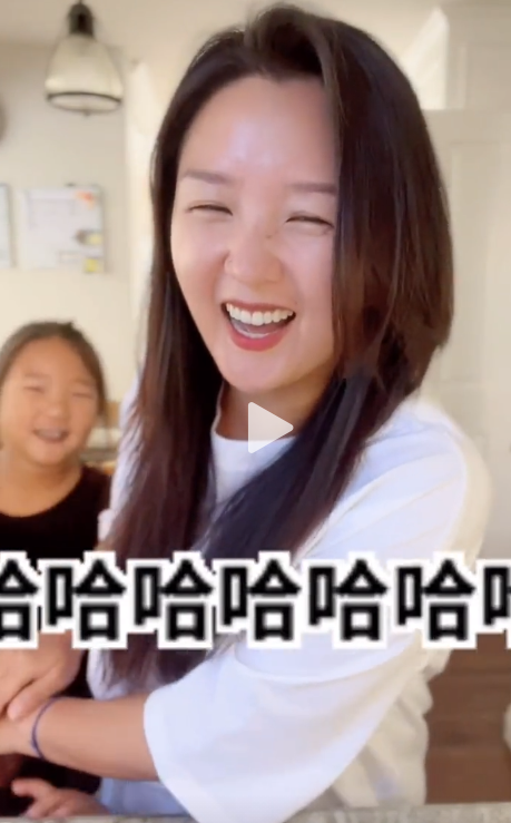 为什么我卖螃蟹不赚钱_螃蟹贩子的利润_做卖螃蟹生意如何入手