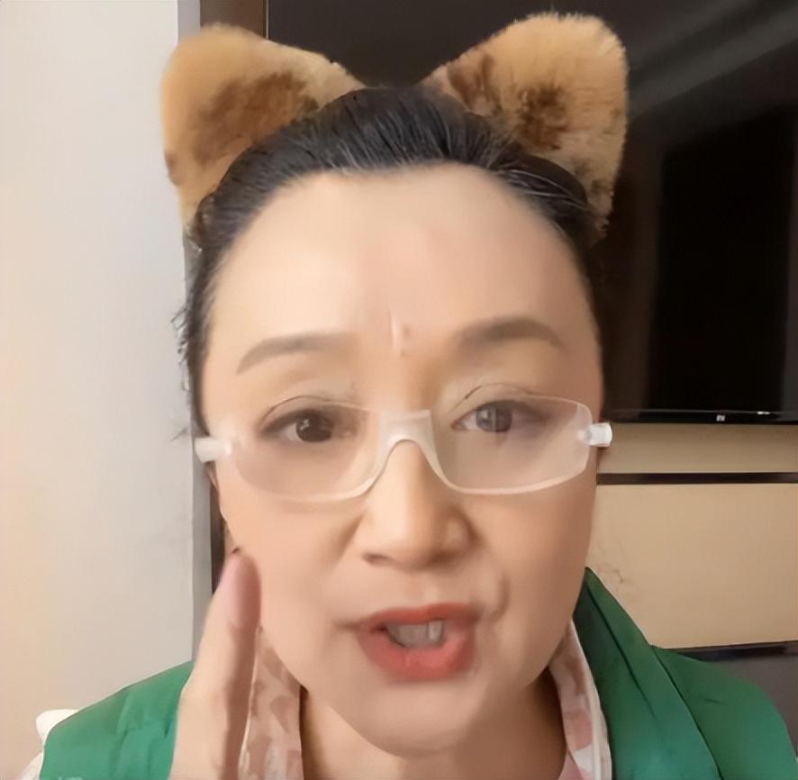 螃蟹贩子的利润_为什么我卖螃蟹不赚钱_做卖螃蟹生意如何入手