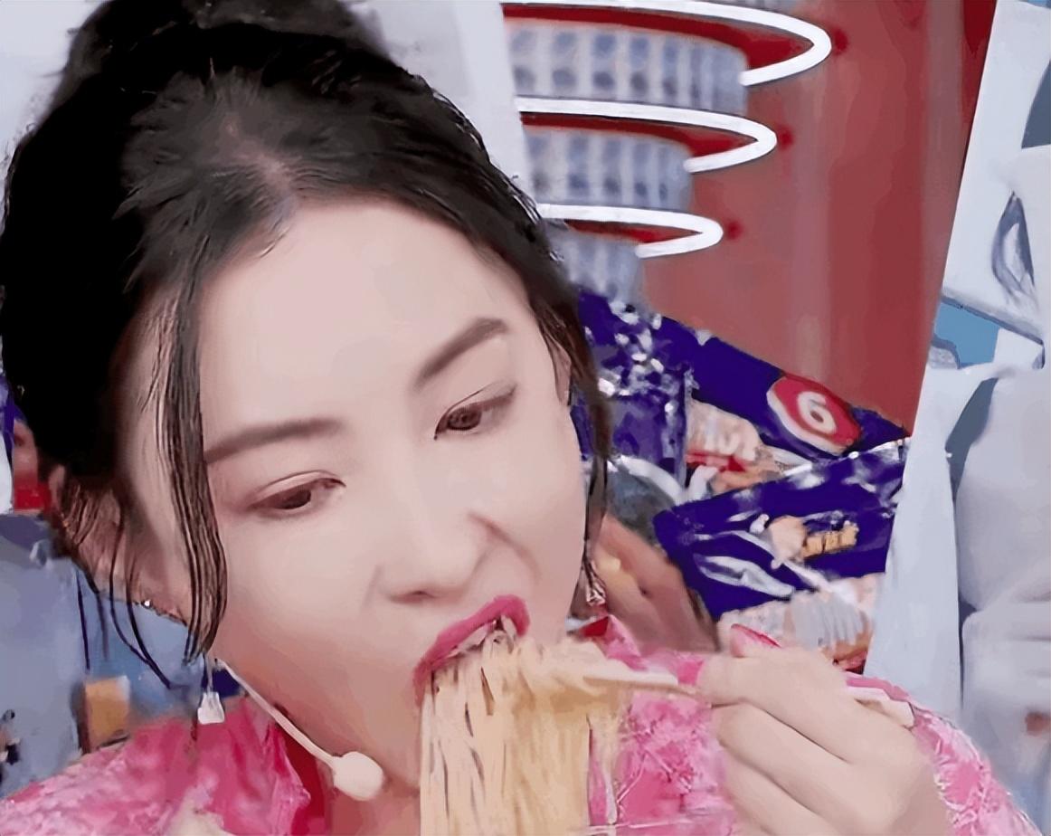 做卖螃蟹生意如何入手_螃蟹贩子的利润_为什么我卖螃蟹不赚钱