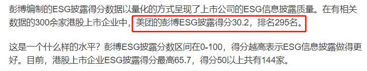 能赚钱游戏有哪些_有什么游戏能赚钱的_能赚钱游戏有那些