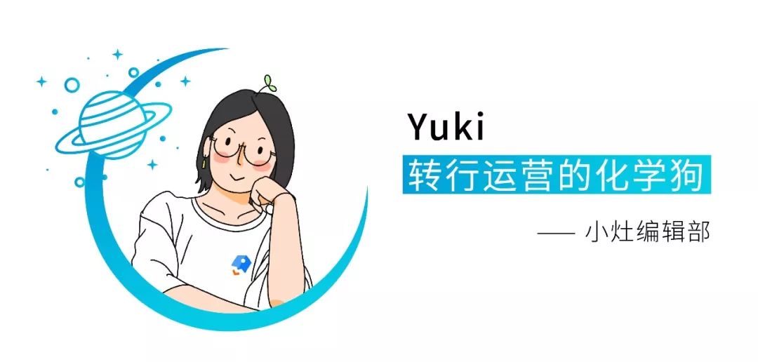 美国赚钱项目_赚美国的钱_在美国干什么最赚钱