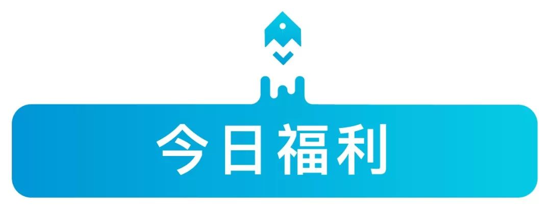 美国赚钱项目_赚美国的钱_在美国干什么最赚钱