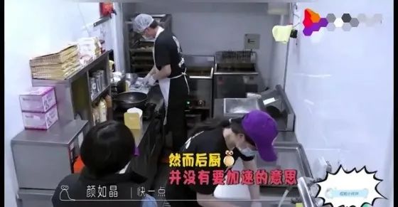 年轻人开什么店赚钱_年轻人开一家什么店最好_年轻人开店做什么好