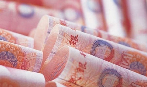 什么小东西好卖又赚钱-摆地摊，不赚钱？盘点摆地摊最畅销的5大暴利商品-优创圈