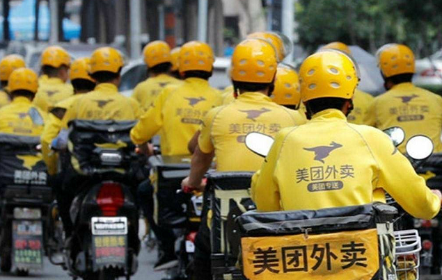 卖东西挣钱_什么小东西好卖又赚钱_干点啥小买卖挣钱