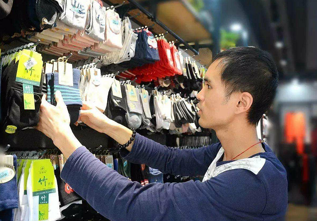 什么小东西好卖又赚钱_卖东西挣钱_干点啥小买卖挣钱