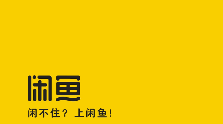 小白怎么用电脑赚钱_小白怎么用电脑做副业赚钱_电脑赚钱小项目