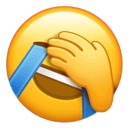 现在学什么手艺赚钱有前途_有前途的手艺_靠手艺赚钱的行业