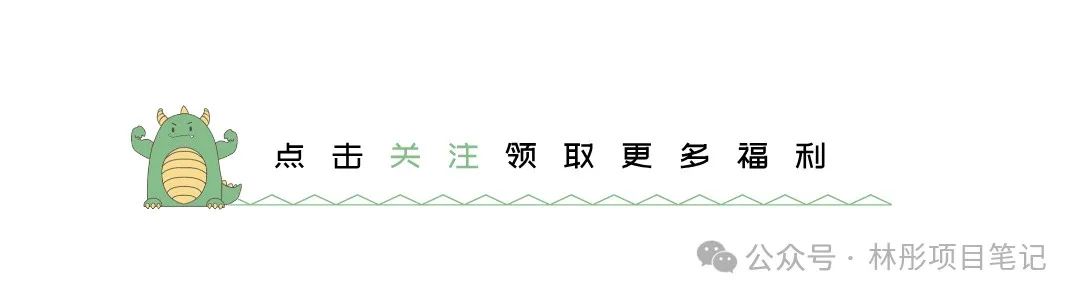 直播卖什么东西最赚钱_直播赚钱卖东西赚钱吗_直播赚钱卖东西违法吗