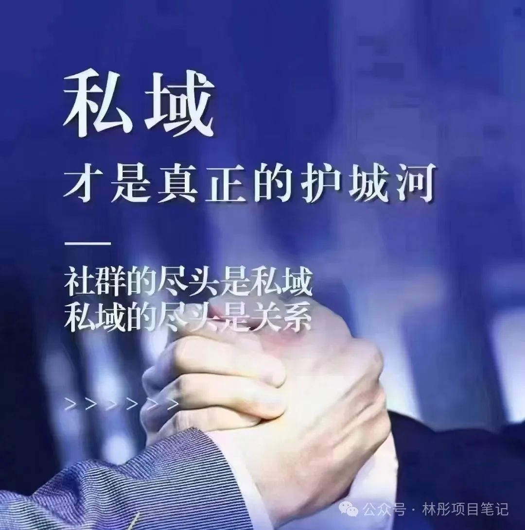 直播赚钱卖东西违法吗_直播赚钱卖东西赚钱吗_直播卖什么东西最赚钱