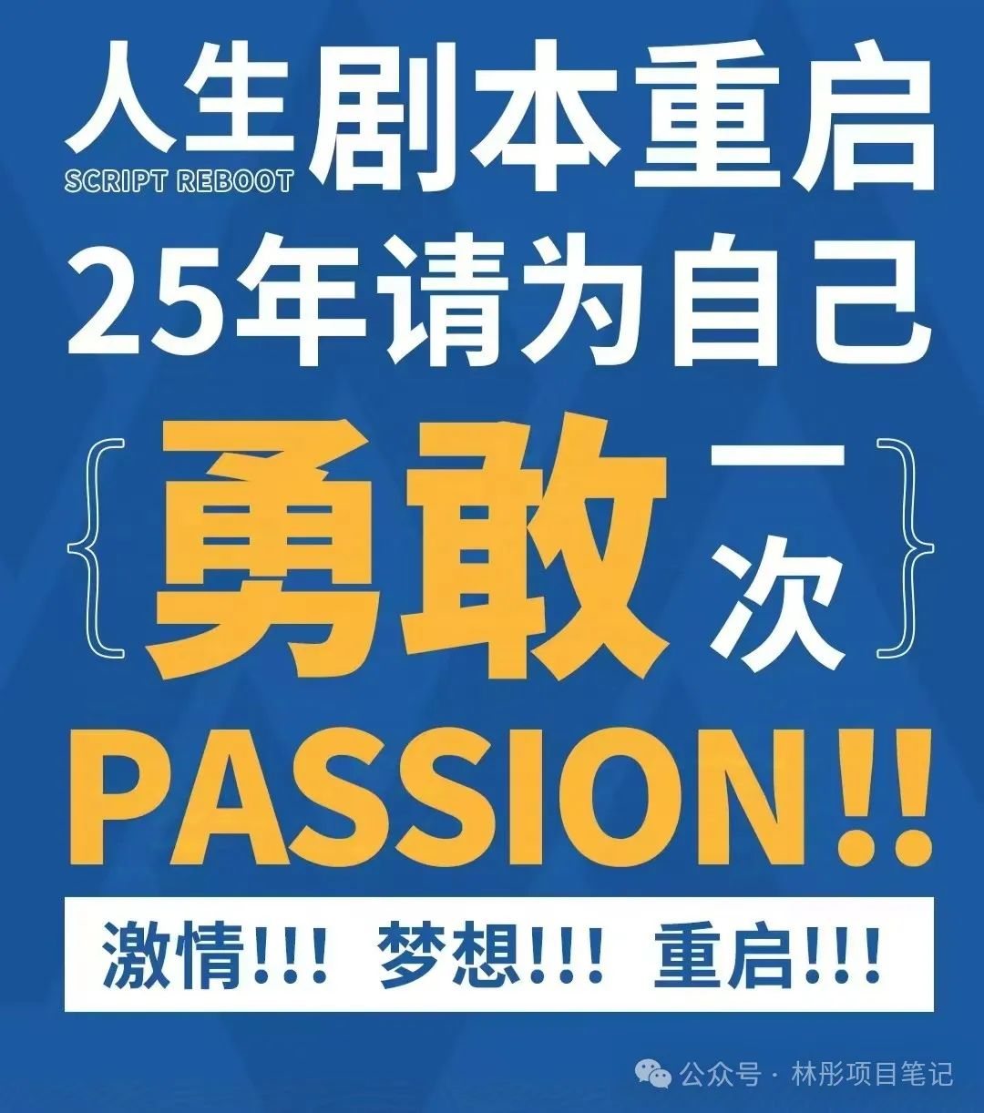 直播卖什么东西最赚钱_直播赚钱卖东西违法吗_直播赚钱卖东西赚钱吗