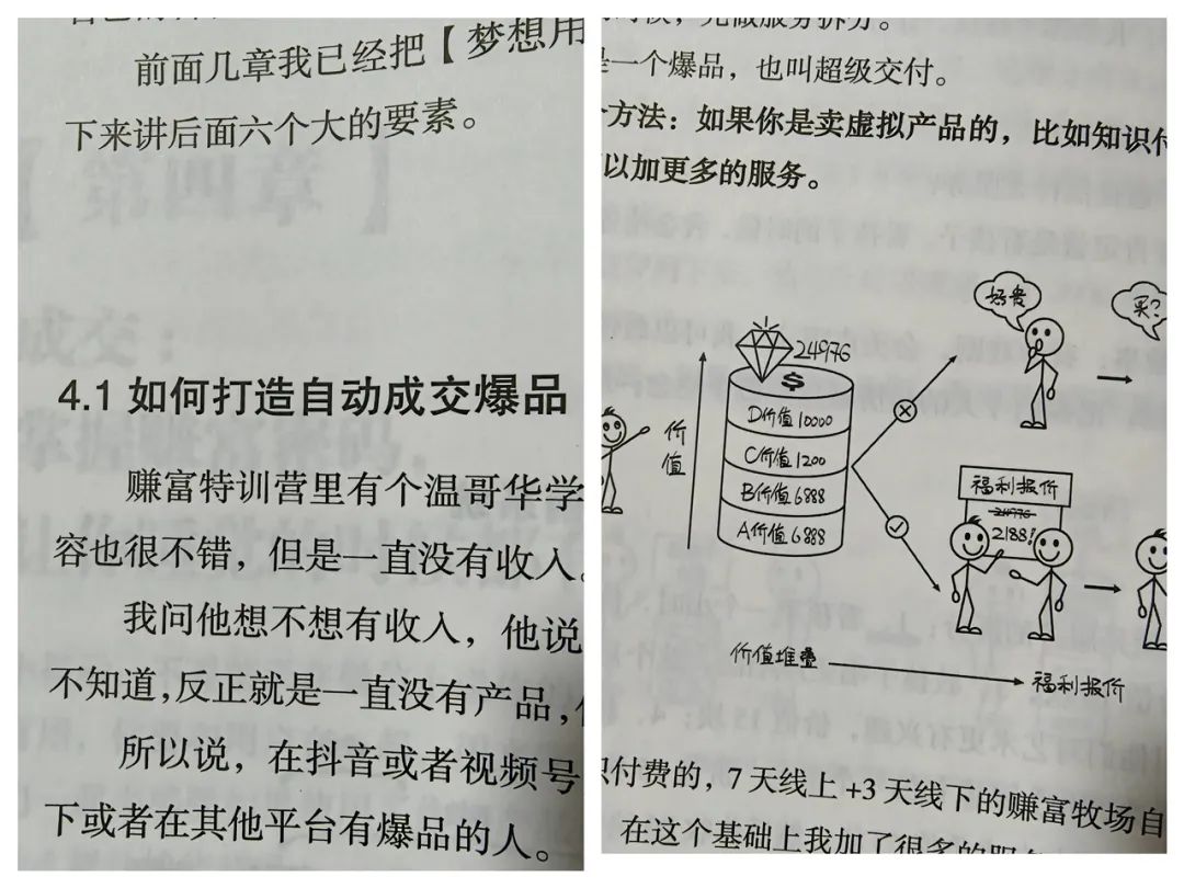 打印店怎么赚钱_打印店怎么赚钱的_打印赚钱技巧