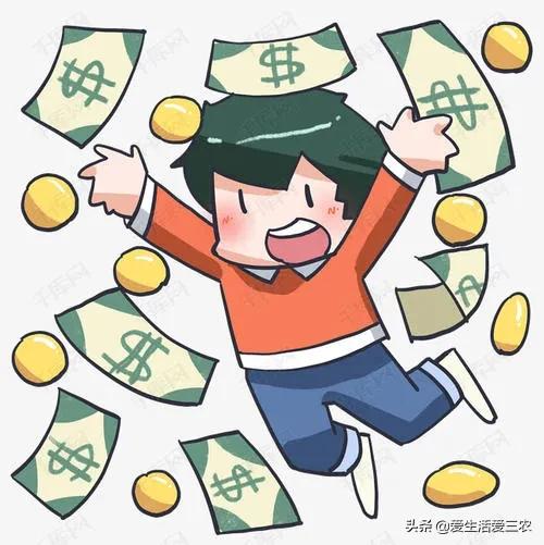 农村做什么加工厂赚钱_在农村加工什么厂赚钱_厂赚钱加工农村做什么生意