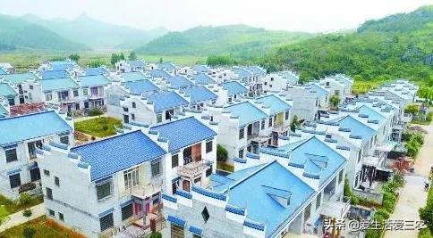 农村做什么加工厂赚钱_厂赚钱加工农村做什么生意_在农村加工什么厂赚钱