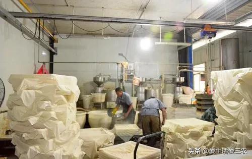 在农村加工什么厂赚钱_厂赚钱加工农村做什么生意_农村做什么加工厂赚钱
