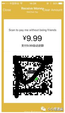 卖手抓饼赚钱吗_卖手抓饼的小摊一般从哪进货_什么地方卖手抓饼赚钱