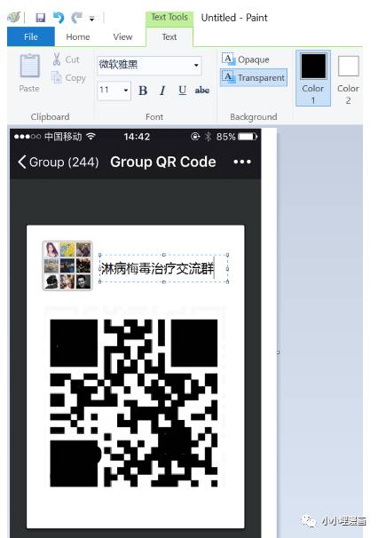 什么地方卖手抓饼赚钱_卖手抓饼的小摊一般从哪进货_卖手抓饼赚钱吗