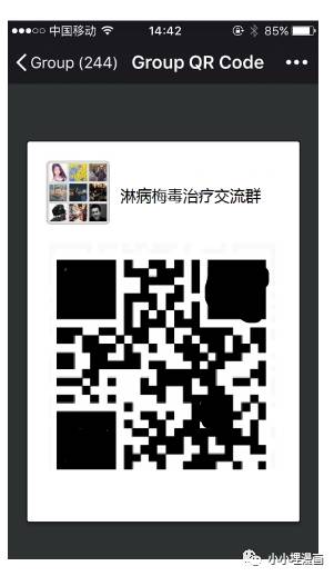 卖手抓饼的小摊一般从哪进货_什么地方卖手抓饼赚钱_卖手抓饼赚钱吗