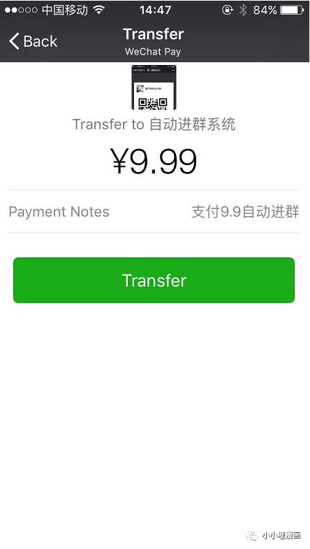 卖手抓饼赚钱吗_什么地方卖手抓饼赚钱_卖手抓饼的小摊一般从哪进货