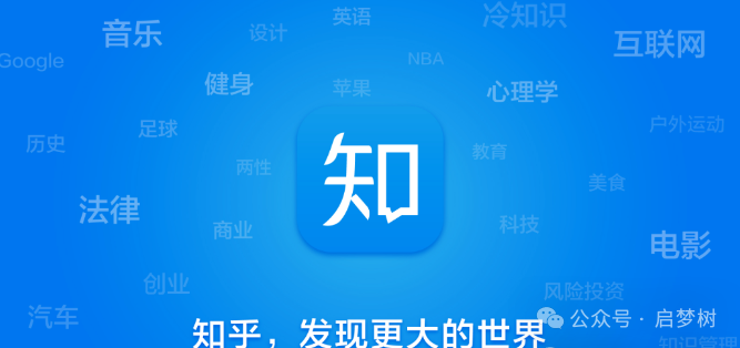 做副业赚钱的软件_副业赚钱软件_当下软件挣钱副业app