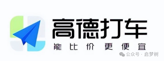 当下软件挣钱副业app_副业赚钱软件_做副业赚钱的软件