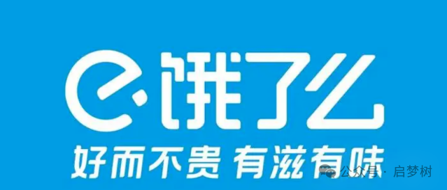 做副业赚钱的软件_当下软件挣钱副业app_副业赚钱软件