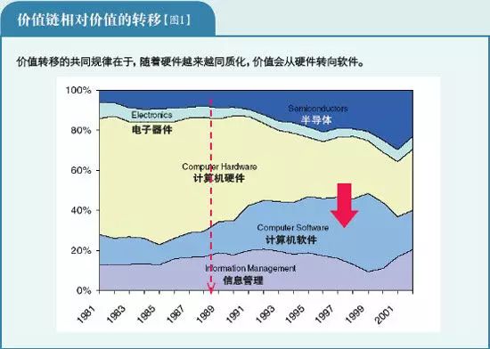 民间马戏团靠什么赚钱_民间马戏团杂技赚钱吗_团民间赚钱靠马戏吗