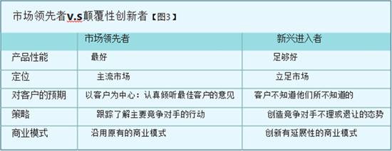 团民间赚钱靠马戏吗_民间马戏团靠什么赚钱_民间马戏团杂技赚钱吗