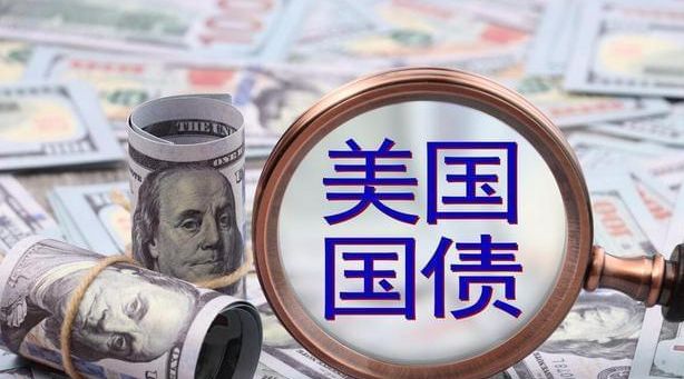 自贸区做什么生意赚钱-韩国赚了美国一些钱，美国就……-优创圈