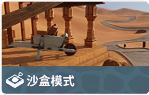 赚钱模拟器(魅力人生)_赚钱模拟器文案_模拟人生做什么最赚钱