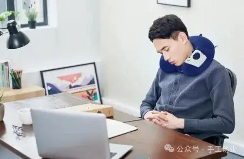 开什么加工厂比较赚钱_厂赚钱加工开比较好的店_开工厂加工什么赚钱