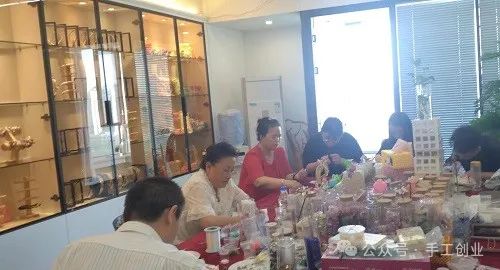 厂赚钱加工开比较好的店_开工厂加工什么赚钱_开什么加工厂比较赚钱