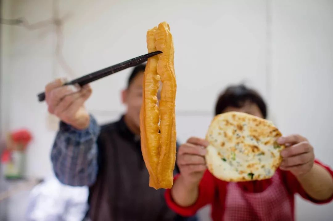 卖早餐好赚吗_早餐卖什么东西最赚钱_早餐赚钱卖东西怎么样