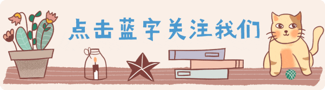 有什么手机可以赚钱的软件-可以在闲暇时挣点零花钱的手机赚钱软件-优创圈