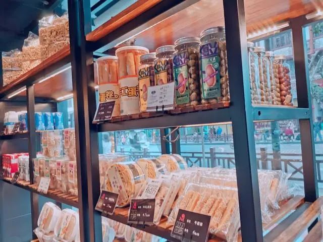 小城市开店多少钱_小城市开个什么店赚钱_小城开什么店赚钱