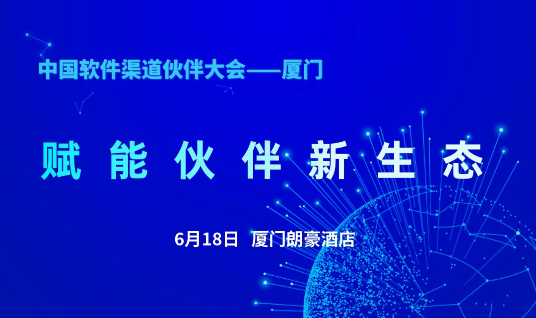 赚钱软件吗_什么样的软件可以赚钱_赚钱软件真能赚钱吗