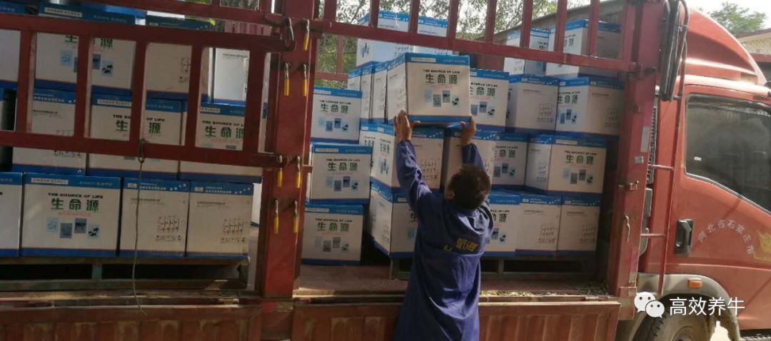 养殖赚钱东西好卖吗_什么东西好养殖又赚钱_搞养殖赚不赚钱