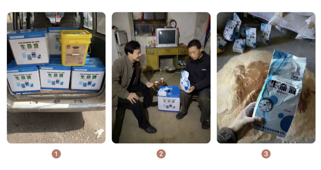 搞养殖赚不赚钱_什么东西好养殖又赚钱_养殖赚钱东西好卖吗