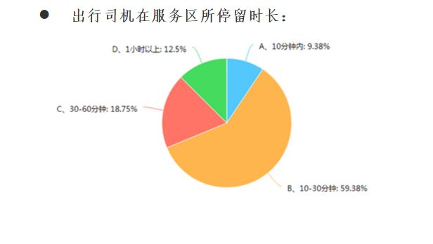 国庆节在景区卖小国旗_国庆节景区卖什么赚钱_过年在景区卖什么最好