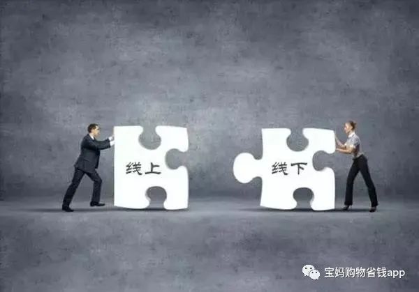 什么样的软件可以赚钱_赚钱软件能赚到钱吗_赚钱软件真能赚钱吗
