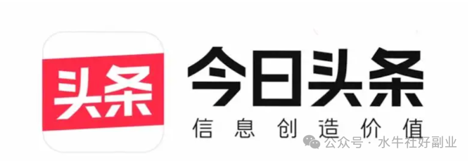 有什么手机可以赚钱的软件_赚钱软件手机有可以提现的吗_赚钱的手机app软件