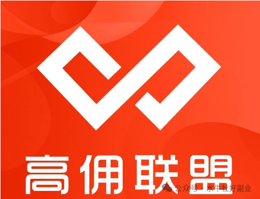 赚钱的手机app软件_赚钱软件手机有可以提现的吗_有什么手机可以赚钱的软件
